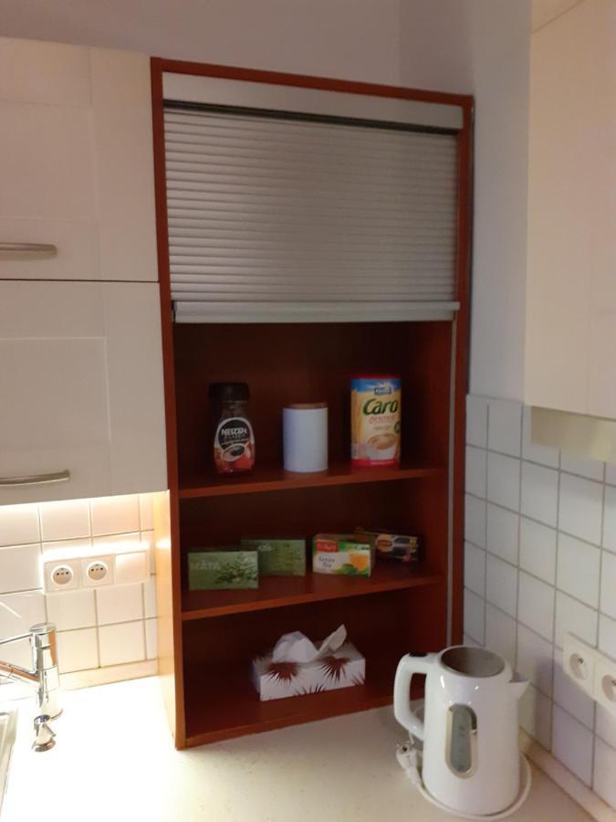 Ubytovani Na Spravnem Miste Znojmo Zewnętrze zdjęcie
