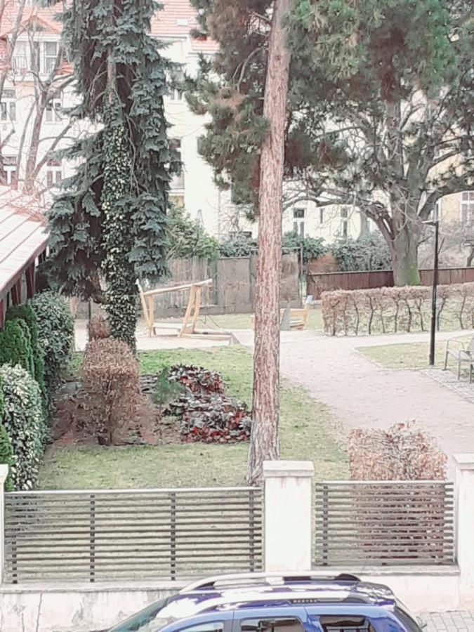Ubytovani Na Spravnem Miste Znojmo Zewnętrze zdjęcie