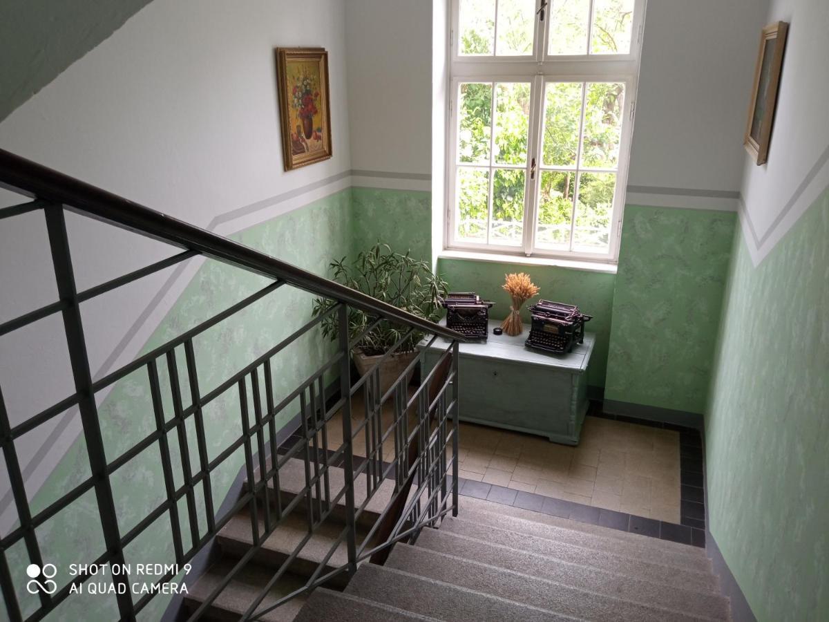Ubytovani Na Spravnem Miste Znojmo Zewnętrze zdjęcie